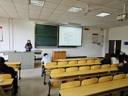 IMG_256 IMG_256