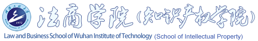 38238a威尼斯欢迎你